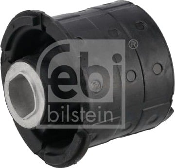 Lagring, akselskaft FEBI BILSTEIN 1002204