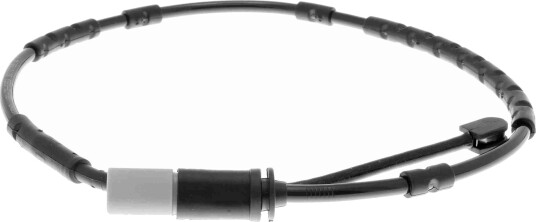 Slitasjevarsler bremseklosser VEMO V20 72 5253
