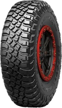 BF Goodrich Mud Terrain T/A KM3 3211 5015 113Q BF Goodrich Mud Terrain T/A KM3 3211 5015 113Q