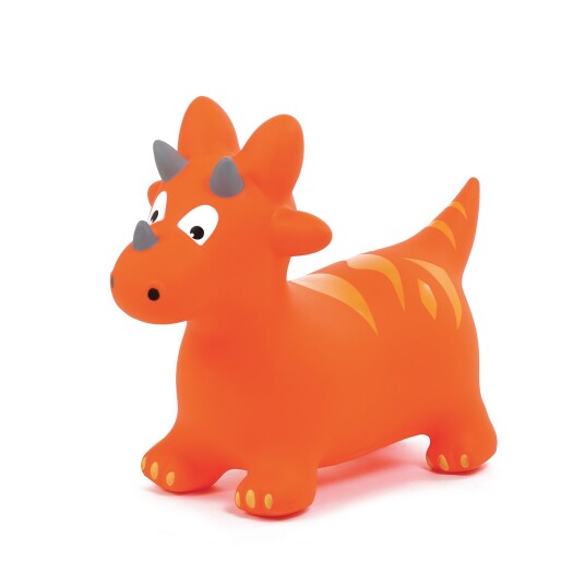 LUDI My Bouncing dino LUDI My Bouncing dino