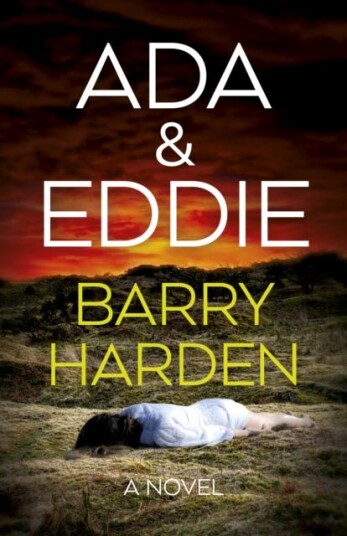 Ada & Eddie A Novel Ada & Eddie A Novel