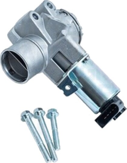 EGR Ventil MAGNETI MARELLI 571822112206