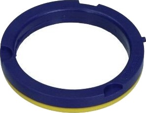 MAXGEAR 72-1720 Fjærbeinslager