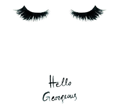 Malerifabrikken Poster Couture 8 1650456-01-136