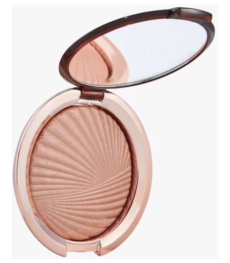 Estée Lauder Highlighting Powder Gelee 9 g Solar Crush
