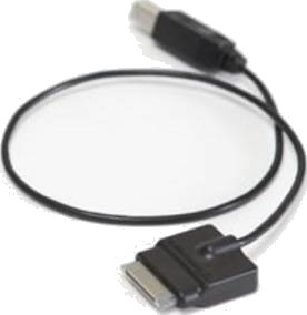 iConnectConcept2 kabel