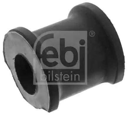 Stabilisator foring FEBI BILSTEIN 100076