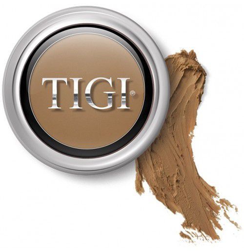 Tigi Cosmetics Crème Concealer Dark 1,7g