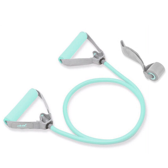 Vivid Tube Trainer Vivid Tube Trainer