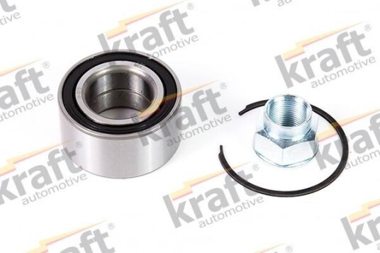 Hjullager KRAFT 4103080 Hjullager KRAFT 4103080