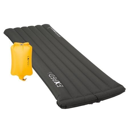 Exped Dura 8R MW Exped Dura 8R MW