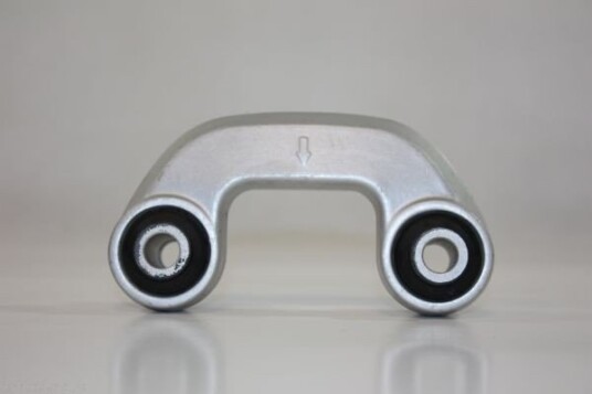 Stabilisatorstag AUTOMEGA 110065910