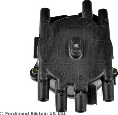 Fordelerlokk BLUE PRINT ADN114215