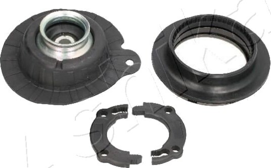 støttelager fjærbein ASHIKA SMA0258