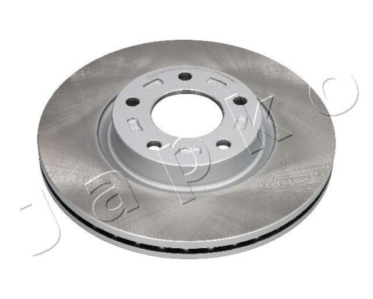 Bremseskive JAPKO 60309C