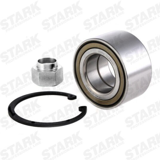 Hjullager STARK SKWB-0180393