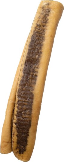 Monster Rawhide Hairy Tyggerull Biff