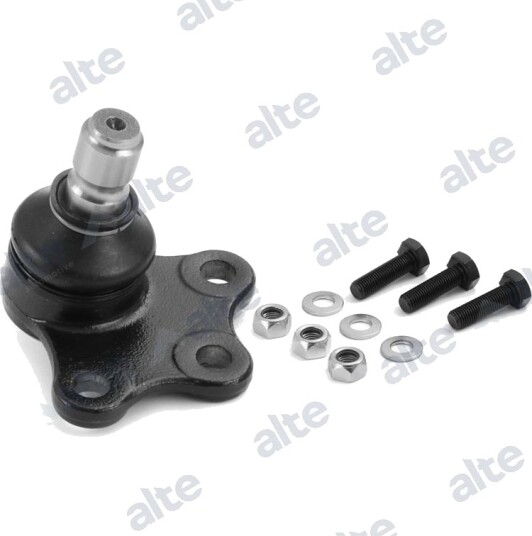 ALTE AUTOMOTIVE 86858AL Bærekule