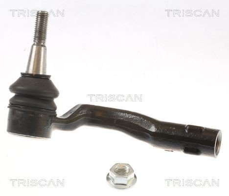 Endeledd TRISCAN 8500 27132