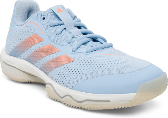 adidas Performance Crazyflight 7 W - Blue - 36 adidas Performance Crazyflight 7 W - Blue - 36