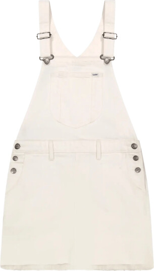 Lee Jeans | Skirtall | XS x 00