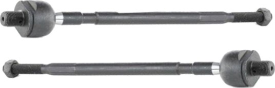 Aksialledd, parallellstag RIDEX 51T0428