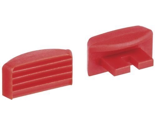 Knipex Reservklämkäft 124902 Knipex Reservklämkäft 124902