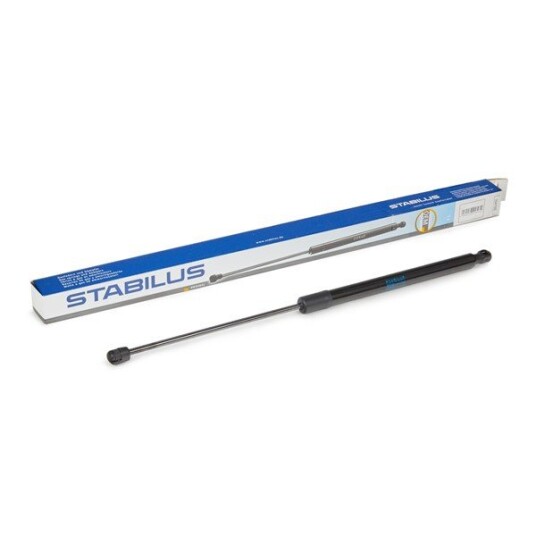 Baklukedemper STABILUS 304765