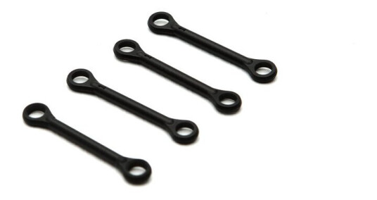 Blade 1504 Main Rotor Head Linkage Set: Blade 230 S Blade 1504 Main Rotor Head Linkage Set: Blade 230 S