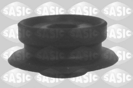 Stabilisator foring SASIC 2300044