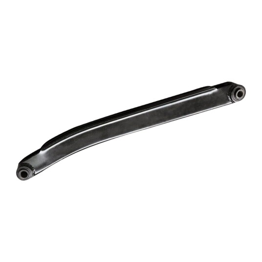 Bærearm FEBI BILSTEIN 183494