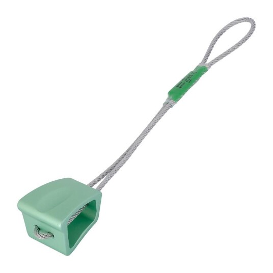 Dmm Wallnut Green 11 Dmm Wallnut Green 11