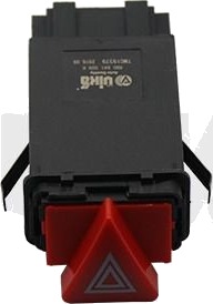 Varselblinklysbryter VIKA 99411772701