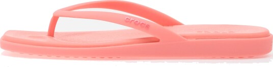 Crocs Miami Flip Pink 37/38