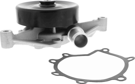 Vannpumpe VAICO V51 50007
