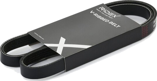 Multireim RIDEX 305P0535