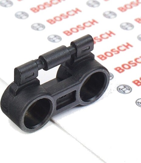 BOSCH 2 464 509 015 Sensor BOSCH 2 464 509 015 Sensor