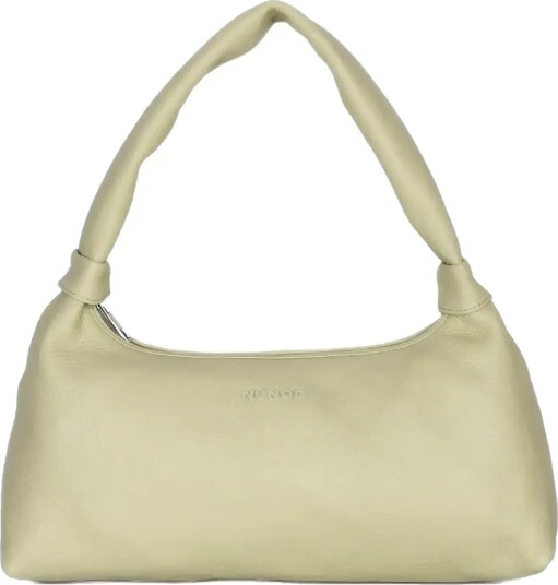 Nunoo Large Dandy Soft Sage   Green   ONE SIZE
