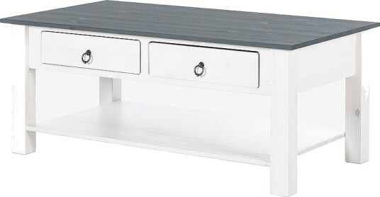 Loft24Salongbord Ines BigFlerfargetSofabord