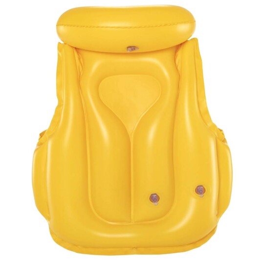 Bestway 32034 svømmevest for barn Bestway 32034 svømmevest for barn