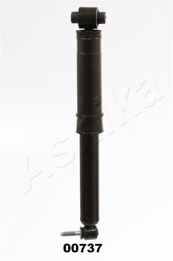 Støtdemper ASHIKA MA-00737 Støtdemper ASHIKA MA-00737