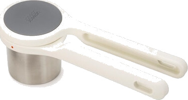 Helix Potato Ricer