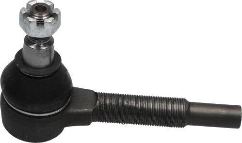 Endeledd KAVO PARTS STE 5536