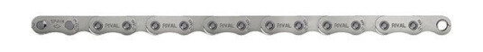 Sram Rival Axs 12-Delt Sykkelkjede