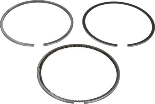 Stempelringsett ENGITECH ENT047002 STD