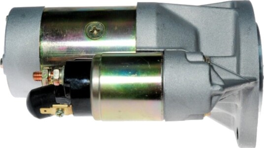 HELLA 8EA 011 610 871 Starter HELLA 8EA 011 610 871 Starter