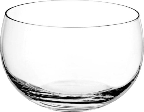Secret De Gourmet Glassboller Til Desserter 3 Stk. 270 Ml Secret De Gourmet Glassboller Til Desserter 3 Stk. 270 Ml