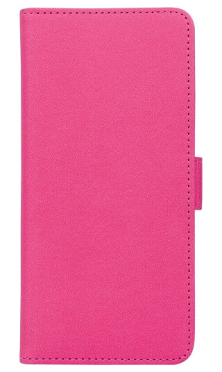 FERRELLI FLIPPDEKSEL SAMSUNG GALAXY A51, ROSA