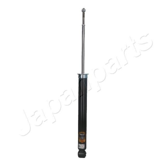 Støtdemper JAPANPARTS MM-W0031