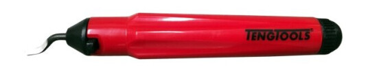 Teng Tools Det01
